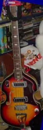 bass.webp