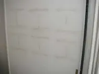 pa260030.webp