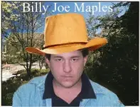 billyjoe.webp