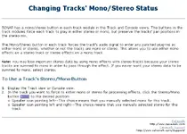 mono_stereo.webp