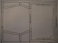 studio plan2.webp