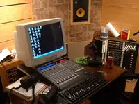 desk.webp