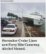 ferry copy.webp