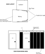 crappy-pict.webp