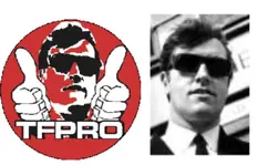 joe meek composite 2a copy.webp