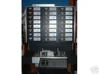 studer a80mkiv.webp