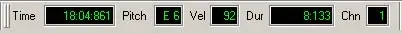 toolbar.webp