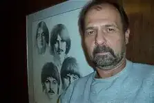 picture.webp