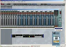 vst1.webp