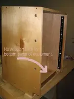 jw1rack.webp