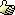oo.webp