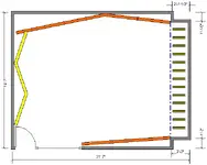 acoustic plan 1.webp