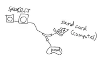 diagram.webp