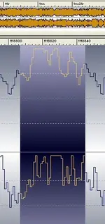 clip.webp