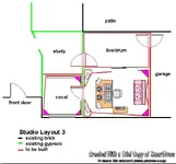 studio layout 3.webp