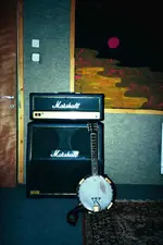 image0018.webp