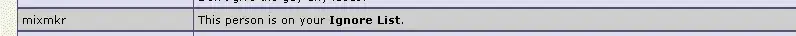 ignore.webp