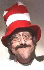 seuss.webp