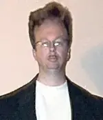 daf copy.jpg.webp