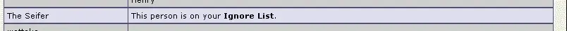 ignore2.webp