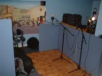 studio area.webp