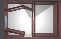 studio plan 1.webp