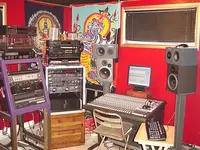 studio.webp
