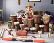 the collection.webp