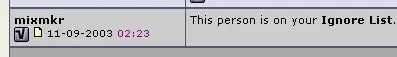 ignore_mixmkr.webp