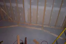 cr1.webp