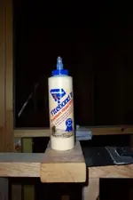 glue.webp