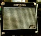 gm110-1.webp