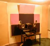 homerecording1.webp