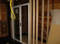 studio wall 2.webp