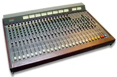 tascam m320.webp