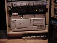 mvc-050s.webp