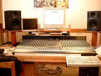 bild1029-web.webp