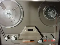 tn_dsc00026.webp
