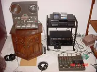 tn_dsc00032.webp