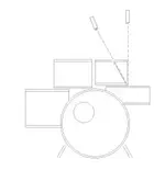 3-mic.webp