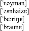phonetic.webp