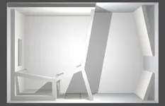 new studio layout.webp
