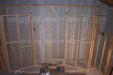 rwall1a.webp