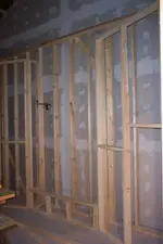 rwall3.webp