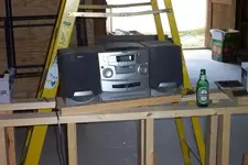 tunesbeer.webp