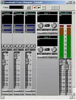 cakewalk image1.webp