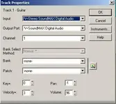 cakewalk image3.webp