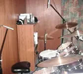 oh setup2.webp