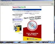 untitled.webp