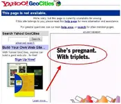 preggers.webp